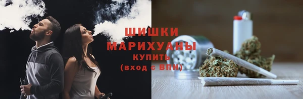 ГАЛЛЮЦИНОГЕННЫЕ ГРИБЫ Белоозёрский