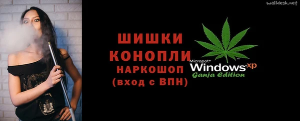 ГАЛЛЮЦИНОГЕННЫЕ ГРИБЫ Белоозёрский