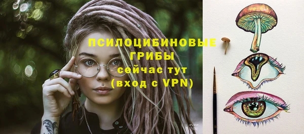 стафф Беломорск